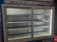 refrigirateurs-congelateurs-frigo-morsi-staoueli-alger-algerie