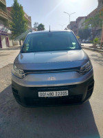 voitures-fiat-professional-doblo-2023-italy-batna-algerie