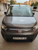 voitures-fiat-professional-doblo-2024-batna-algerie