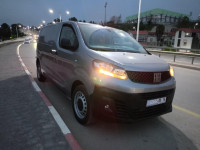 fourgon-fiat-scudo-2024-constantine-algerie