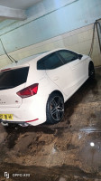 citadine-seat-ibiza-2018-high-facelift-relizane-algerie