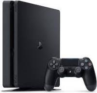 toys-ps4-slim-chiffa-blida-algeria