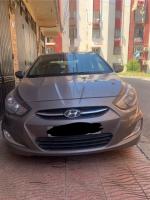 berline-hyundai-accent-2019-bab-ezzouar-alger-algerie