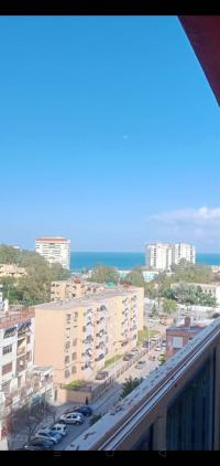 appartement-vente-annaba-algerie