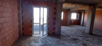 appartement-vente-f4-blida-boufarik-algerie