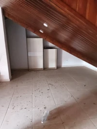 Vente Appartement F4 Blida Boufarik