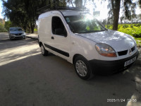 utilitaire-renault-kangoo-2004-blida-algerie