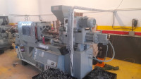 industrie-fabrication-a-vendre-3-machines-injection-setif-algerie