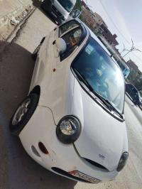 سيارات-chery-qq-2013-بسكرة-الجزائر