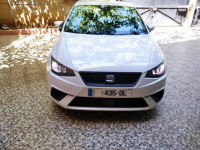 voitures-seat-ibiza-2023-full-option-bab-ezzouar-alger-algerie