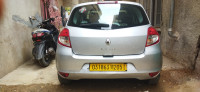 citadine-renault-clio-3-2012-night-and-day-batna-algerie