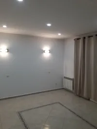 Location Villa Alger Said hamdine