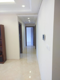 appartement-location-f4-alger-hydra-algerie