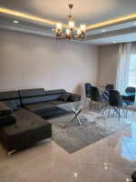 appartement-location-f4-alger-hydra-algerie