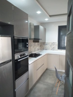 appartement-location-f3-alger-hydra-algerie