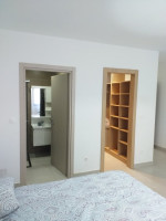 appartement-location-f4-alger-hydra-algerie