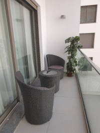 appartement-location-f4-alger-hydra-algerie