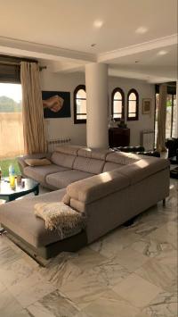 appartement-location-duplex-f5-alger-hydra-algerie