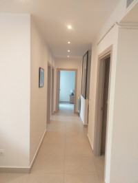 appartement-location-f4-alger-hydra-algerie