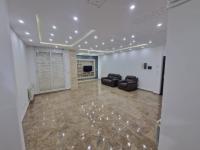 appartement-vente-f4-alger-cheraga-algerie