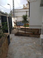 villa-location-alger-dely-brahim-algerie