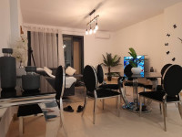 appartement-location-f4-alger-hydra-algerie