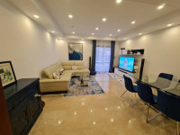 appartement-location-f4-alger-hydra-algerie