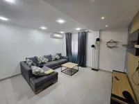 Vente Appartement F3 Alger Cheraga