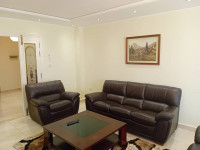 appartement-location-f3-alger-dely-brahim-algerie