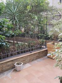 Vente Appartement F3 Alger Cheraga thumbnail 3