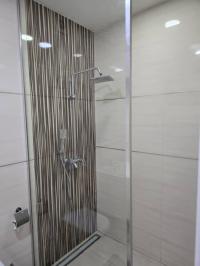 Vente Appartement F3 Alger Cheraga thumbnail 5