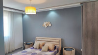 appartement-location-f3-alger-hydra-algerie