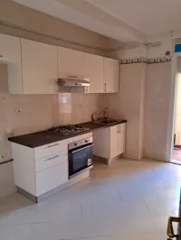 Location Appartement F3 Alger El achour