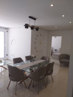 appartement-location-f4-alger-hydra-algerie