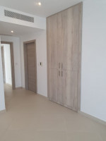 appartement-location-f4-alger-hydra-algerie