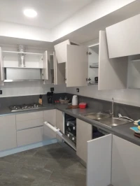 Location Appartement F3 Alger Ben aknoun