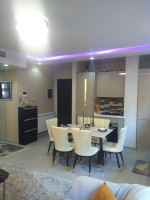 appartement-location-f3-alger-hydra-algerie