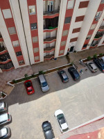 duplex-vente-f9-alger-el-achour-algerie