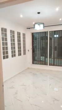 Location Appartement F7 Alger Cheraga
