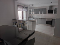 appartement-location-f4-alger-hydra-algerie