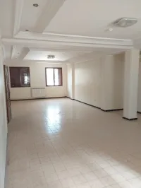 Location Villa Alger Dely brahim