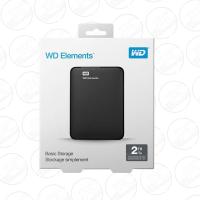 أقراص-صلبة-wd-diskdure-2tb-سيدي-عمار-عنابة-الجزائر