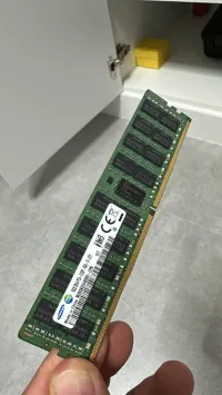 Ram 32g+16g+16g
