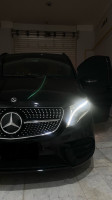 automobiles-et-vehicules-mercedes-classe-v-300d-2022-bordj-bou-arreridj-algerie