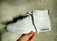 basquettes-حذاء-للبيع-adidas-original-البلد-المصنع-الفيتنام-جديدة-خلاص-ماهيش-ملبوسة-هابط-كابة-khenchela-algerie
