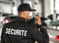 securite-alarme-societe-de-gardiennage-surveillance-beni-tamou-blida-bouarfa-boufarik-alger-centre-algerie