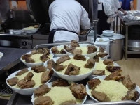 catering-cakes-femme-de-menage-cuisiniere-traiteur-pour-mariage-evenements-طباخة-الأعراس-الولائم-عاملة-نظافة-ain-benian-naadja-taya-bab-el-oued-dely-brahim-alger-algeria