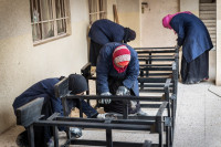 cleaning-gardening-nettoyage-a-domicile-pour-particulier-entreprise-femme-de-menage-alger-centre-ain-benian-naadja-taya-bab-el-oued-algeria