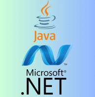 Centre de formation cherche développeur / formateur en programmation: ASP Net ou Java