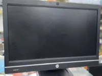 HP all in one